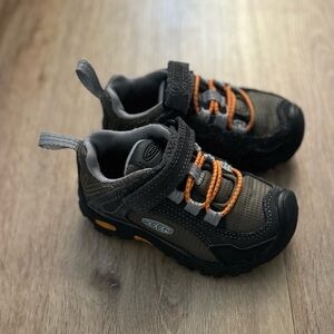 Keen Toddler Sneakers